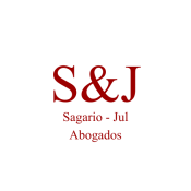 logo abogados elegante beige (1) (1)